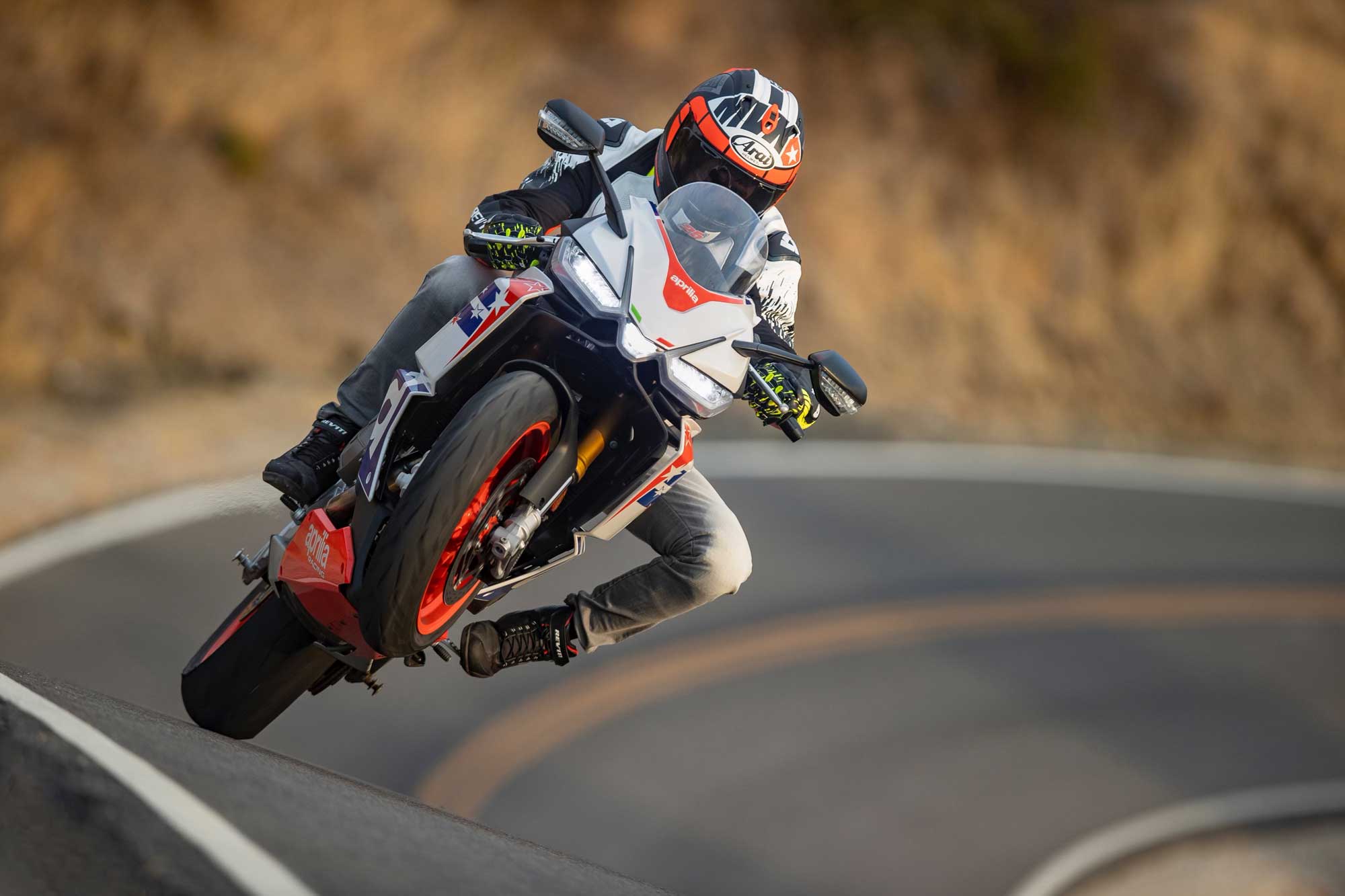 2000x1333 Aprilia RS 660 Dyno Test