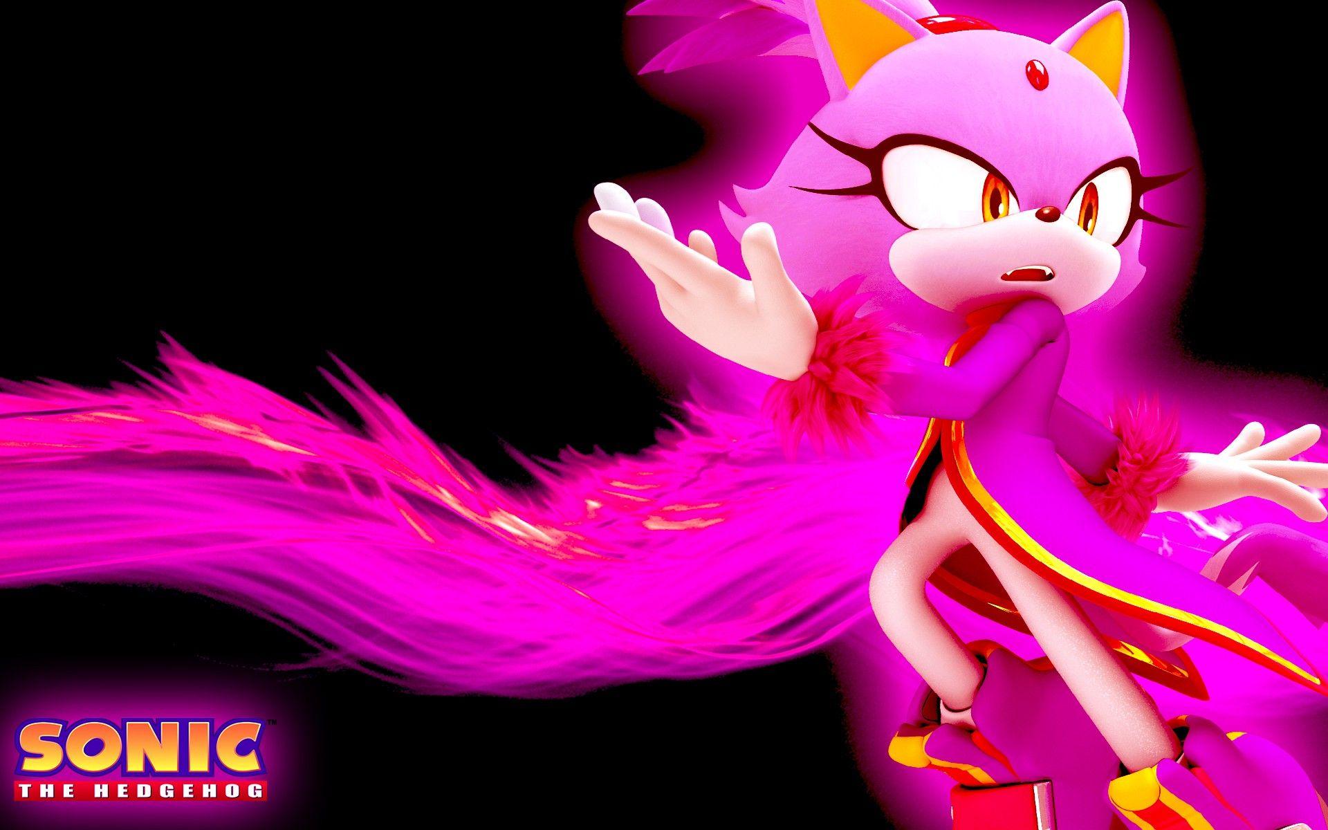 1920x1200 sonic, The, Hedgehog, Video, Games, The, Cat, Game