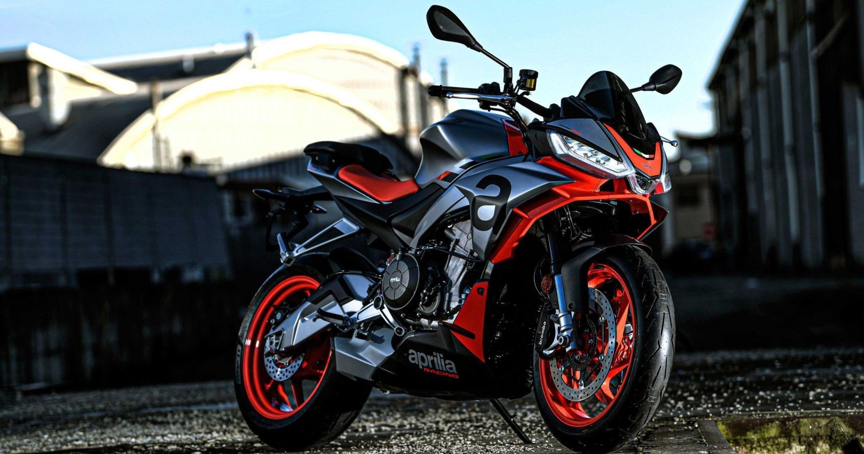 1710x900 Aprilia Tuono 660: Costs, Facts