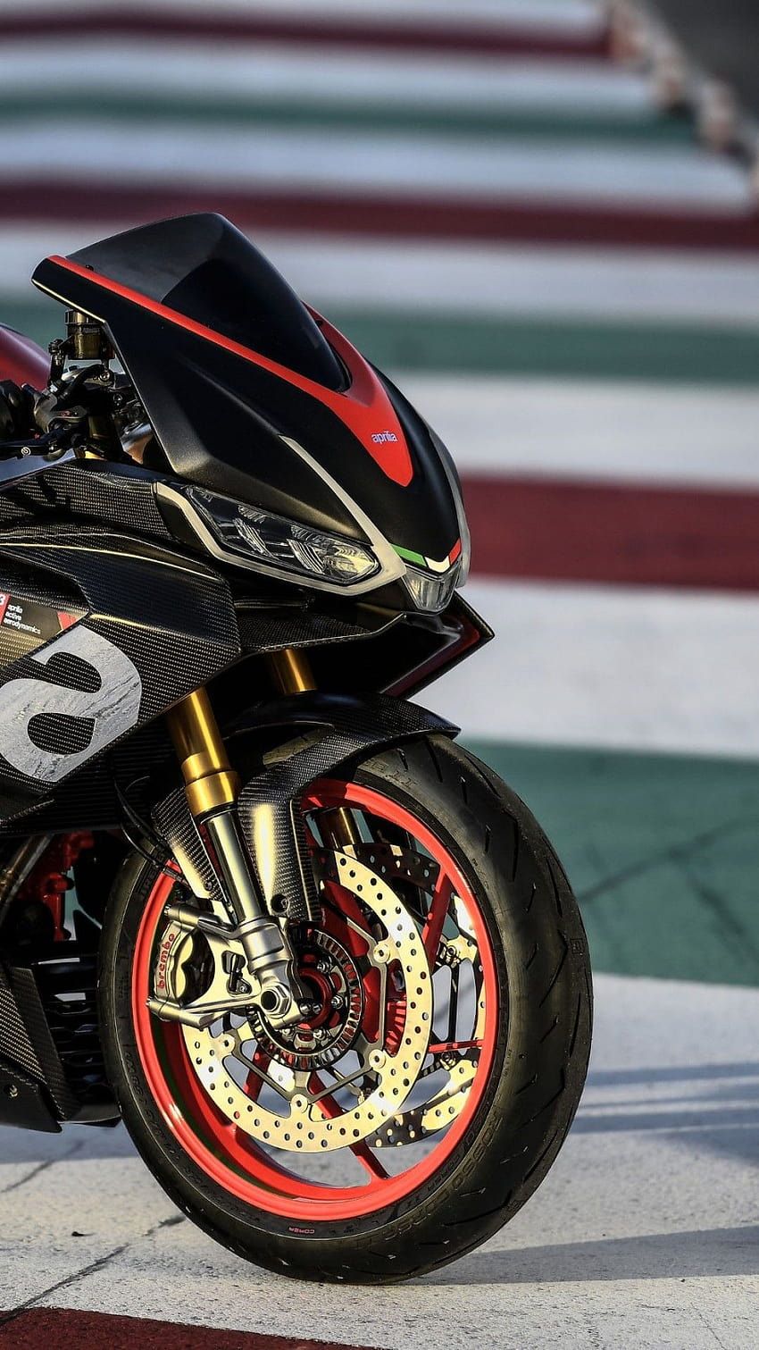850x1511 Aprilia RS 2020 bikes, Cars