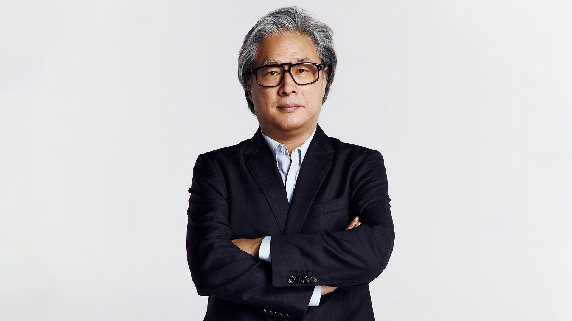 1920x1080 Park Chan Wook On 'Decision To Leave
