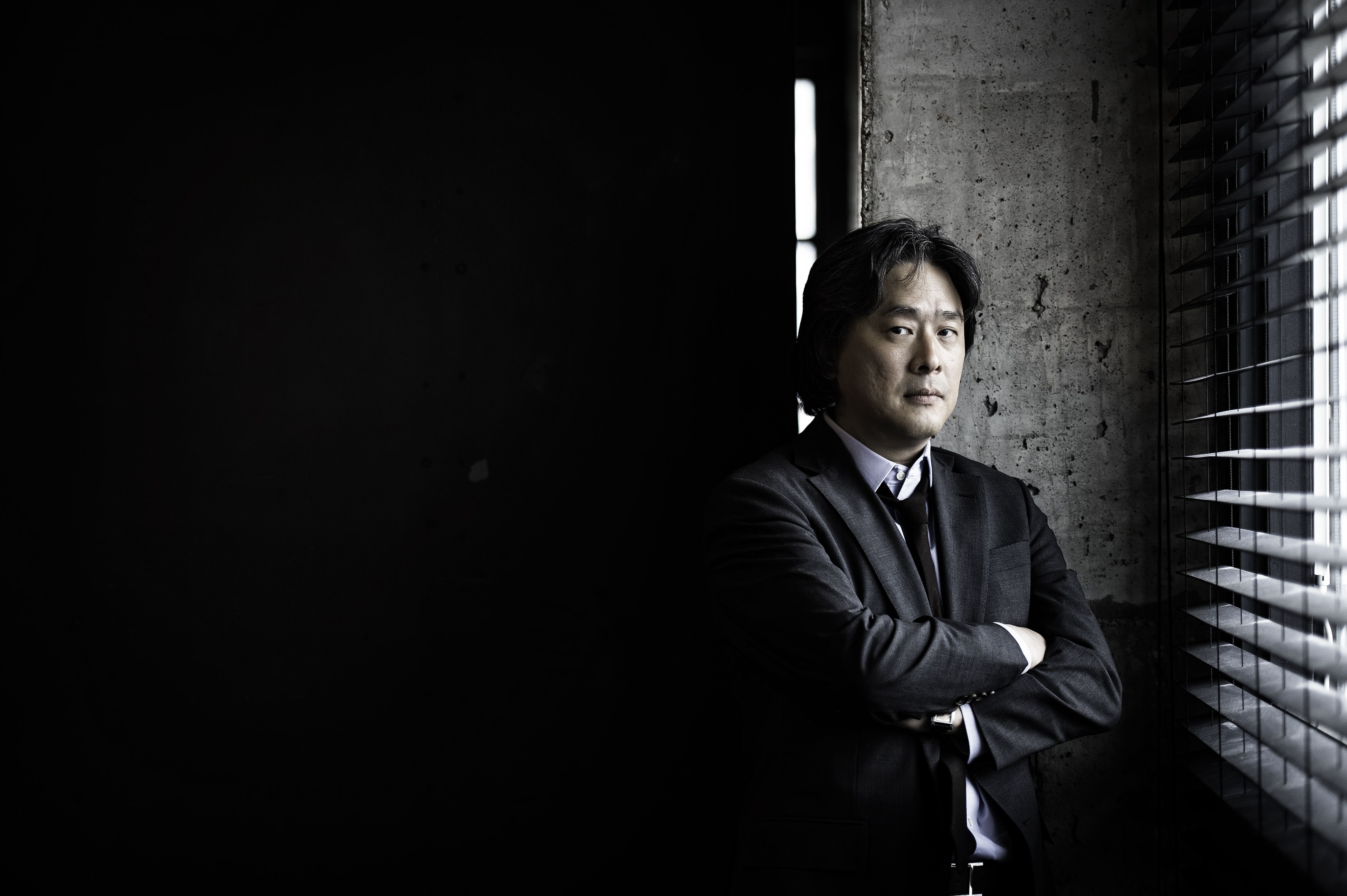 4840x3221 PARK Chanwook