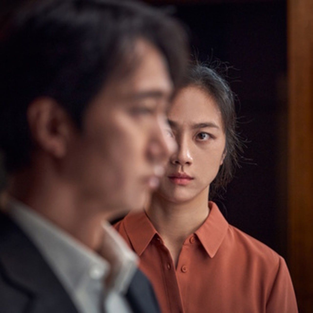 1280x1280 A Conversation With Park Chan Wook