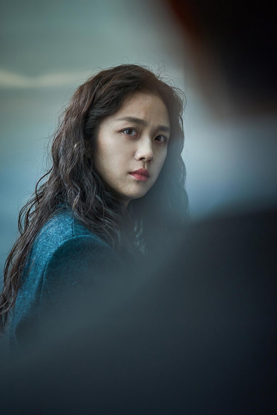 1080x1620 Tang Wei