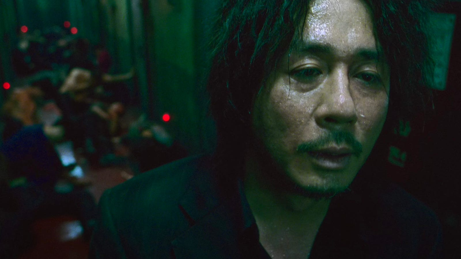 1600x899 Park Chan Wook's 'Oldboy