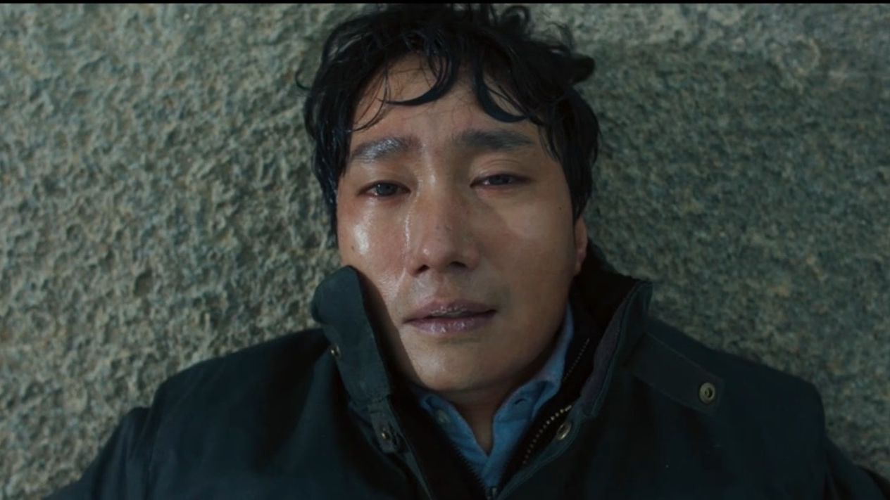 1264x711 Inside Park Chan Wook's Noir Masterwork