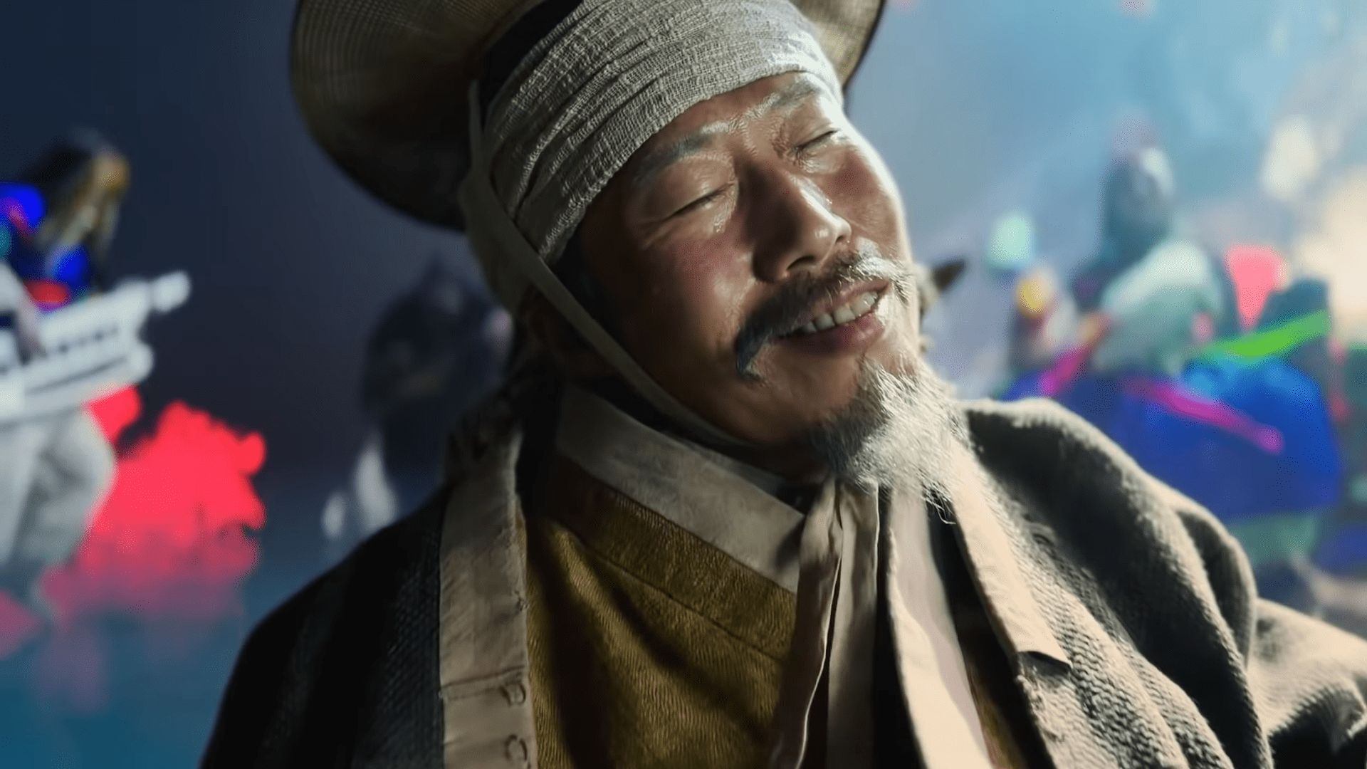 1920x1080 Park Chan Wook To Shoot Movie On IPhone