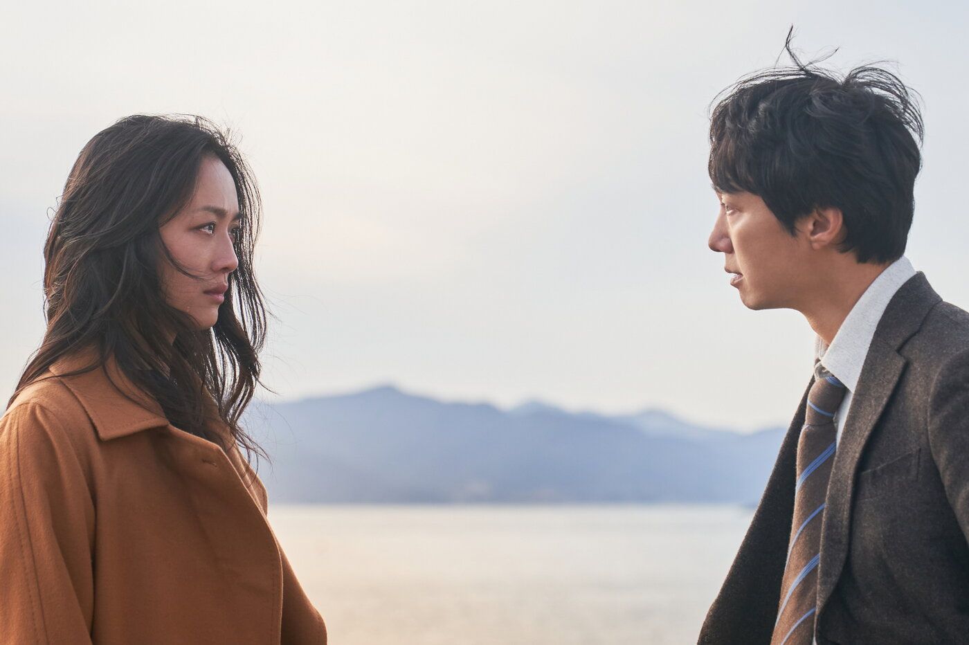 1400x932 A Conversation With Park Chan Wook