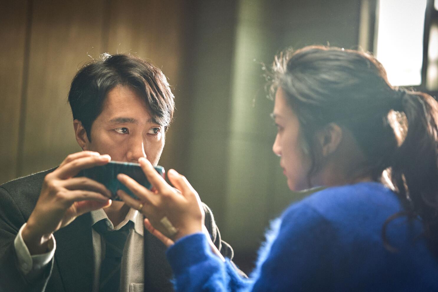 1486x991 Nourishing Noir From Park Chan Wook