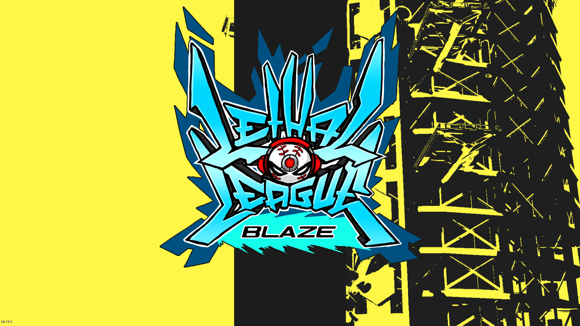 1920x1080 Picture Of Lethal League Blaze 1 15
