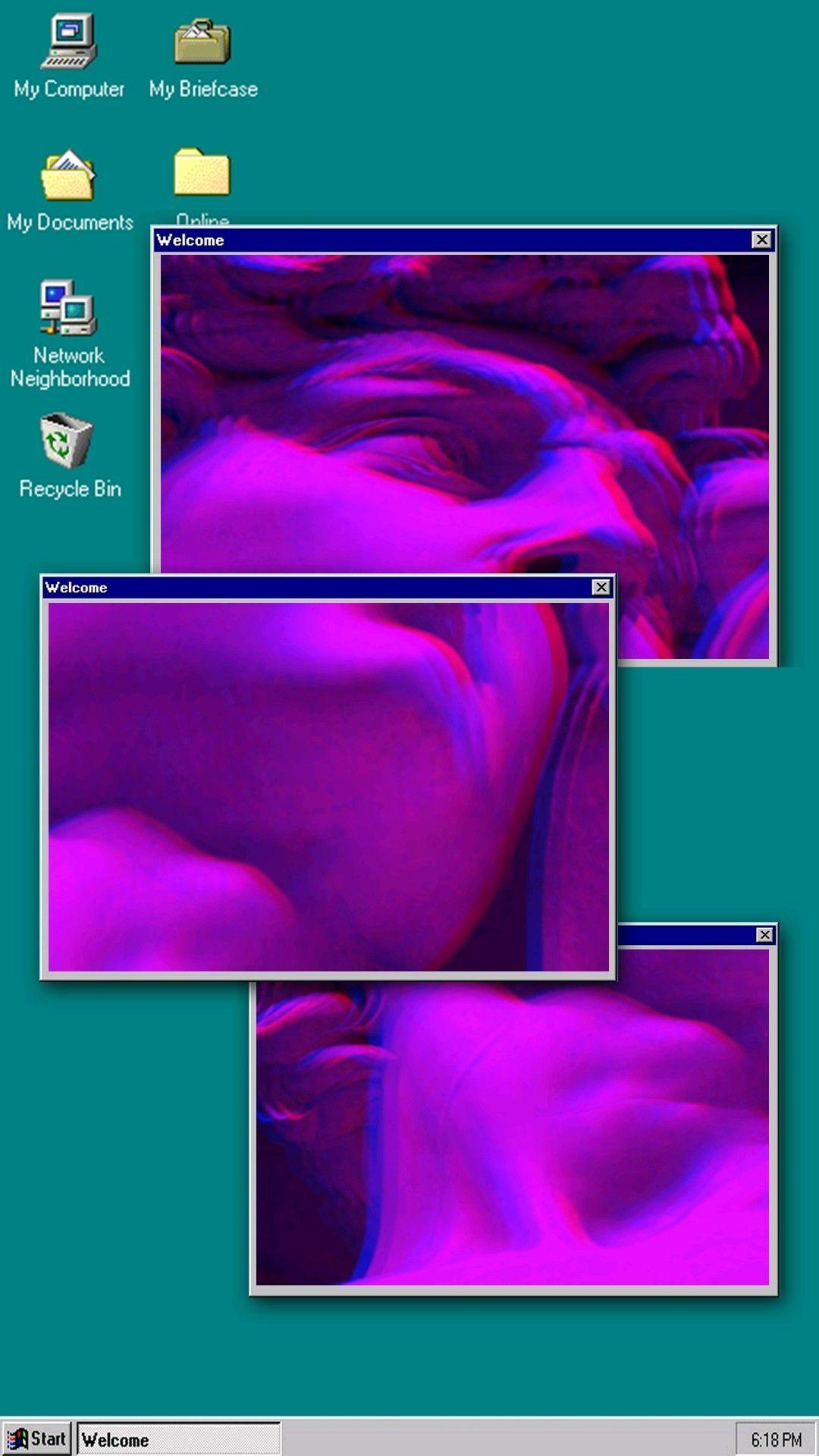 1080x1920 Free download 1080x1920 Aesthetic