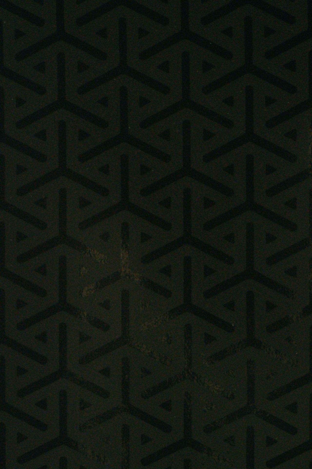1280x1920 Vapor · Flavor Paper