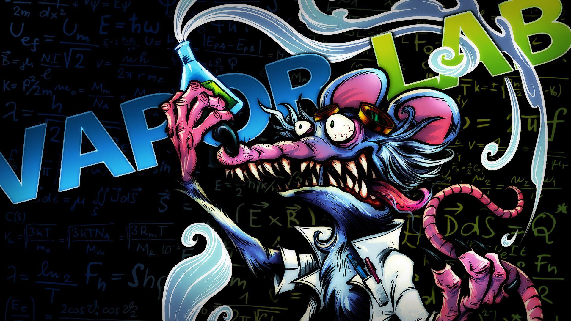 1920x1080 Wallpaper