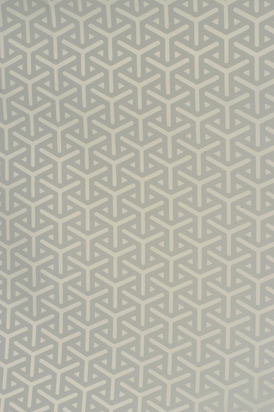 Green and Silver Wallpapers Top Free Green and Silver Backgrounds