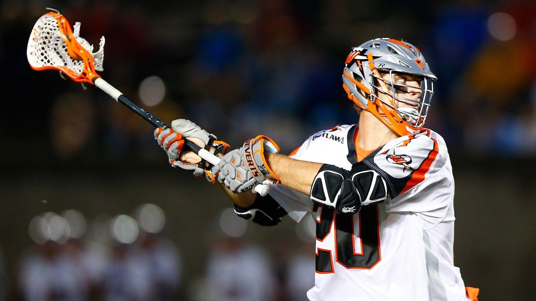 2048x1152 Denver Outlaws. Sports Authority Field at Mile High. Sports