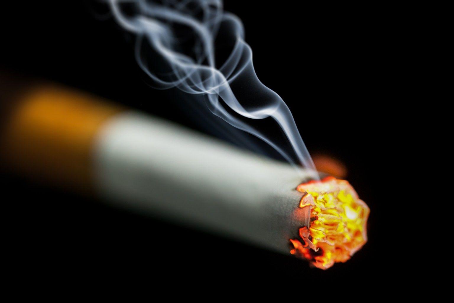 1536x1024 cigarette live wallpaper