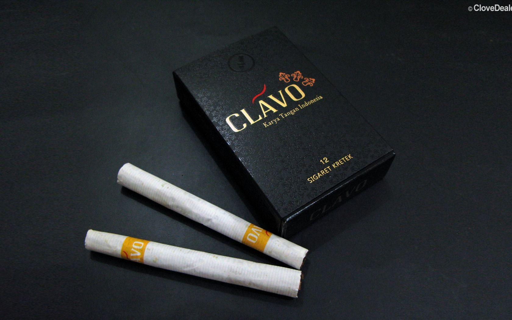 1680x1050 Free download Cigarette Wallpaper Tumblr Clavo smoking