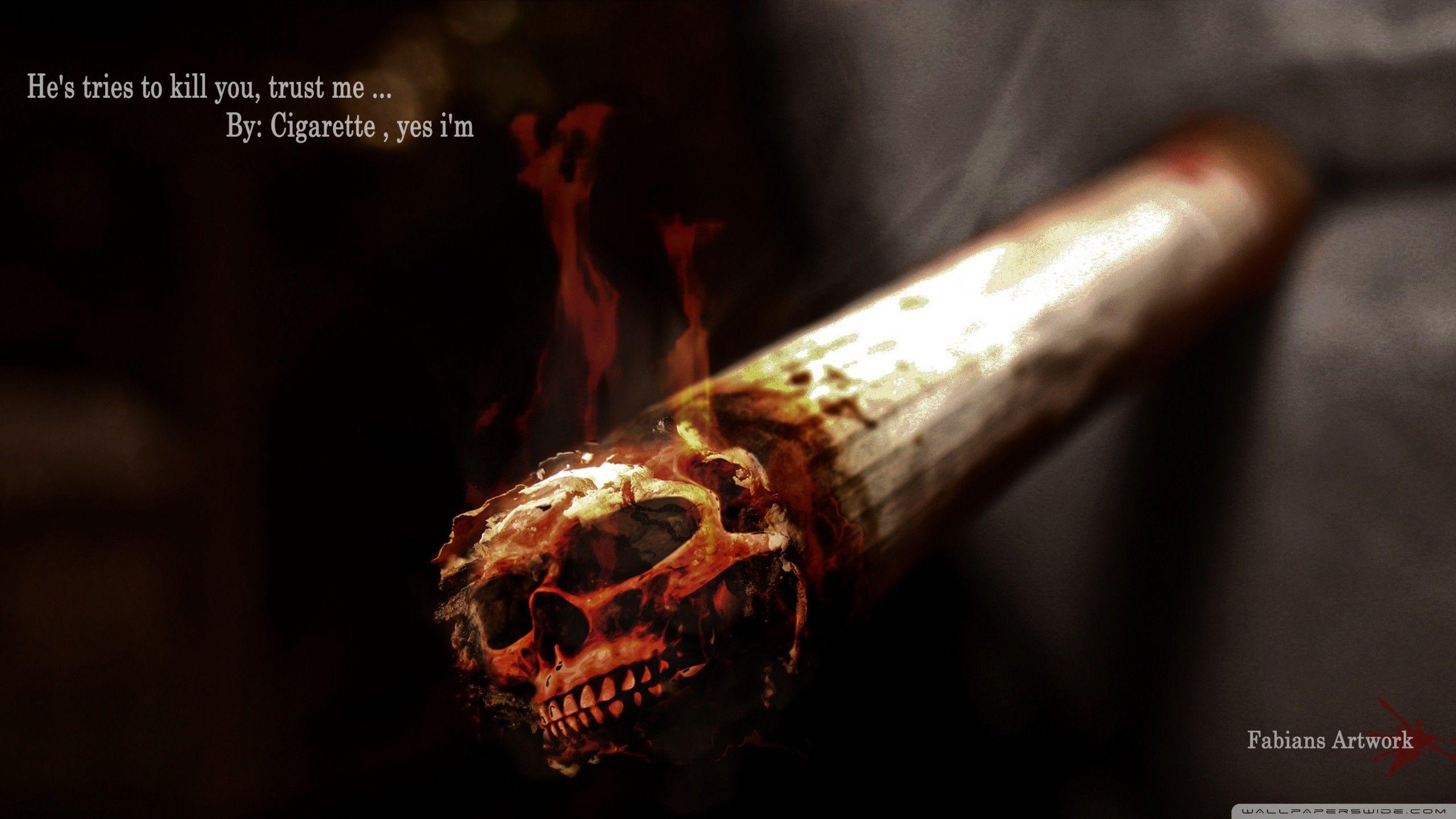 Cigarette Wallpapers - Top Free Cigarette Backgrounds ...