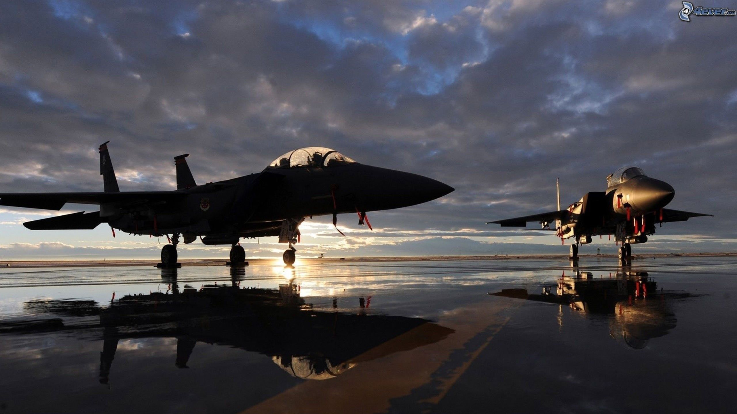 2560x1440 Army Mcdonnell Douglas F 15e Strike Eagle Us Air Force Military Aircraft Wallpaper Cbb6ac5da37. Virtual 303rd Fighter Group