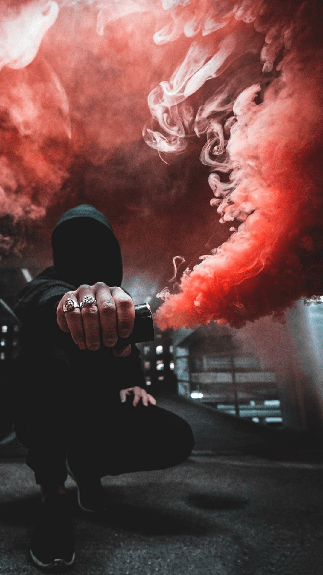 1080x1920 Enmascarados. Smoke bomb photography, Smoke