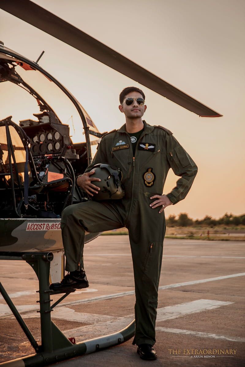 800x1200 HD air force uniform wallpaper