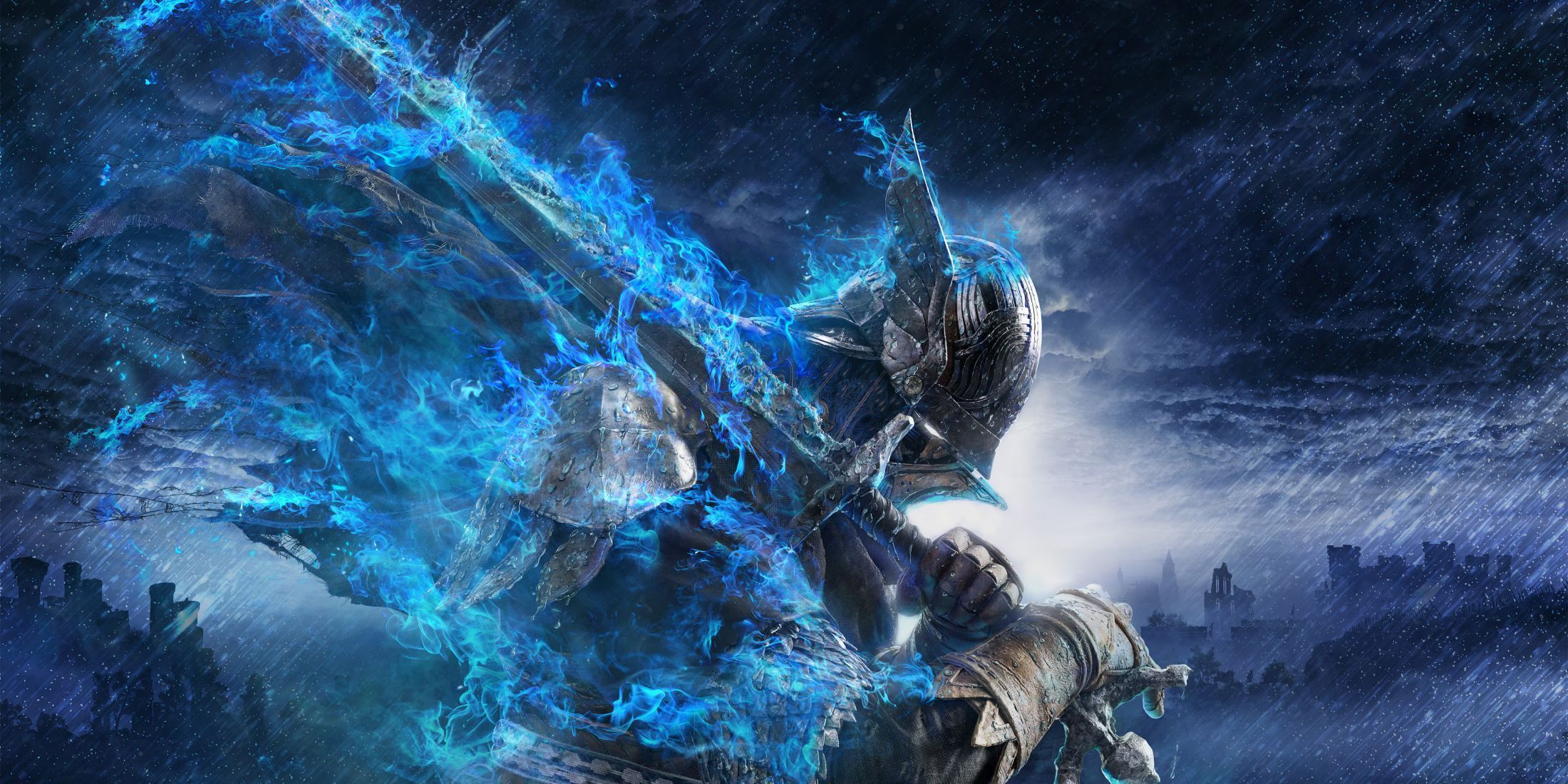 2200x1100 Why Elden Ring Nightreign's DLC Will