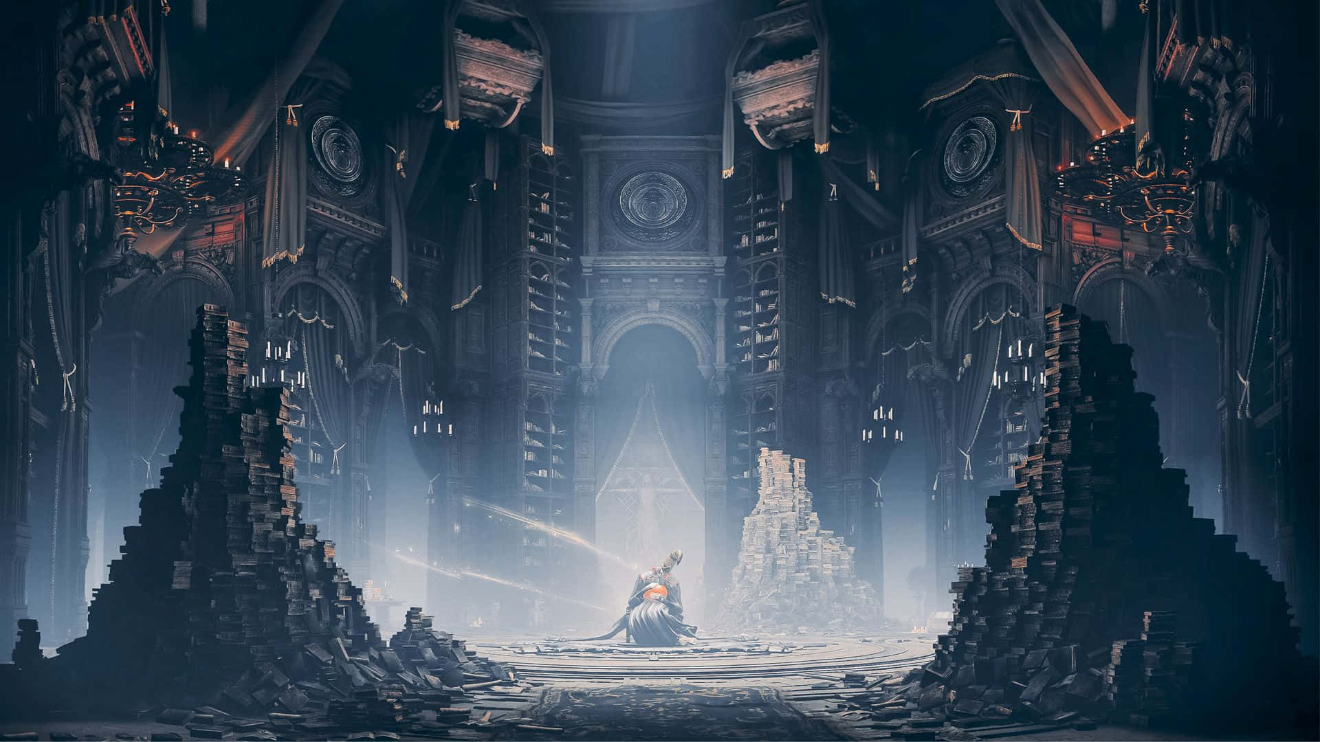 1920x1080 