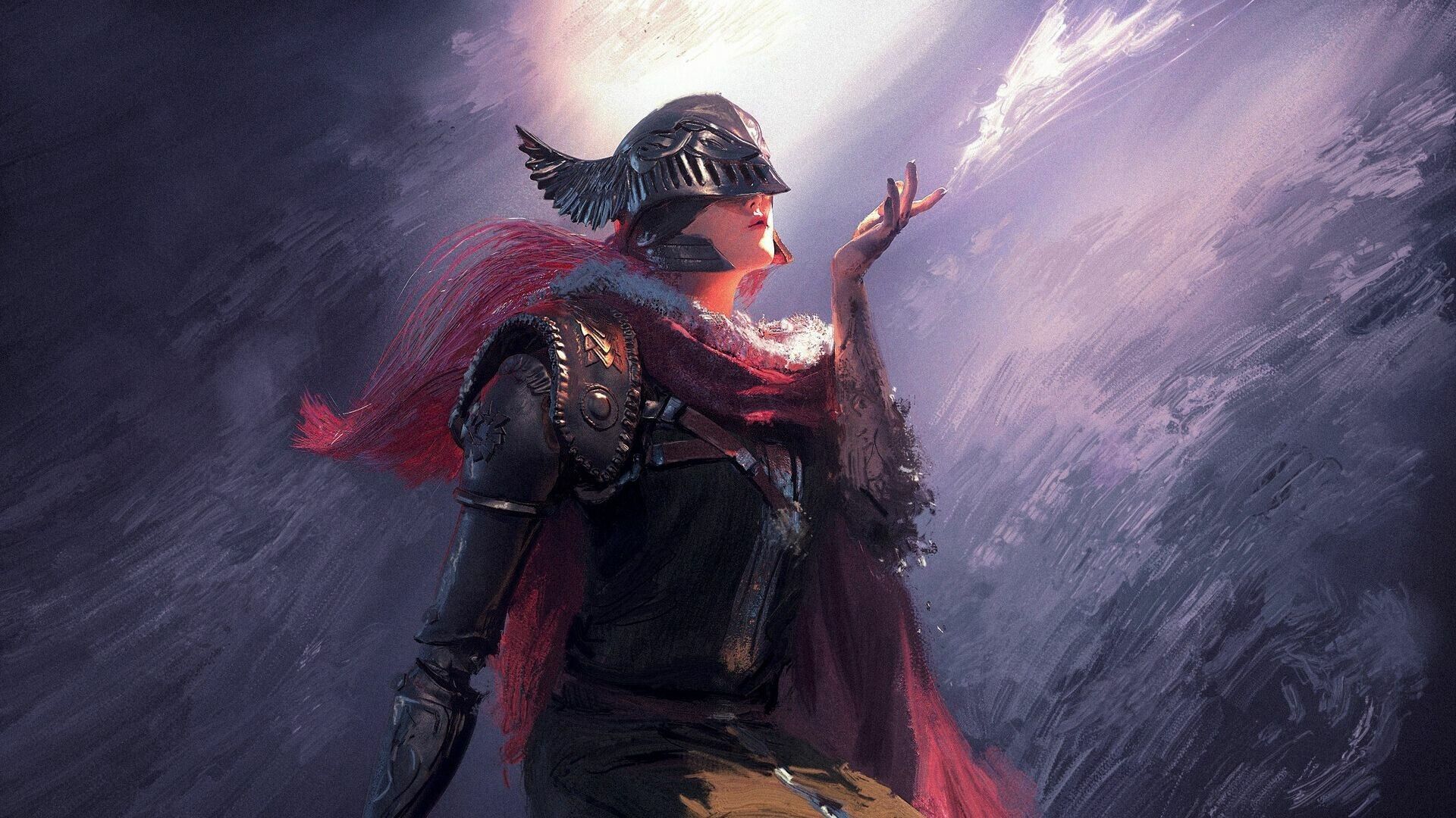 1920x1080 Elden Ring Wallpaper 37 image
