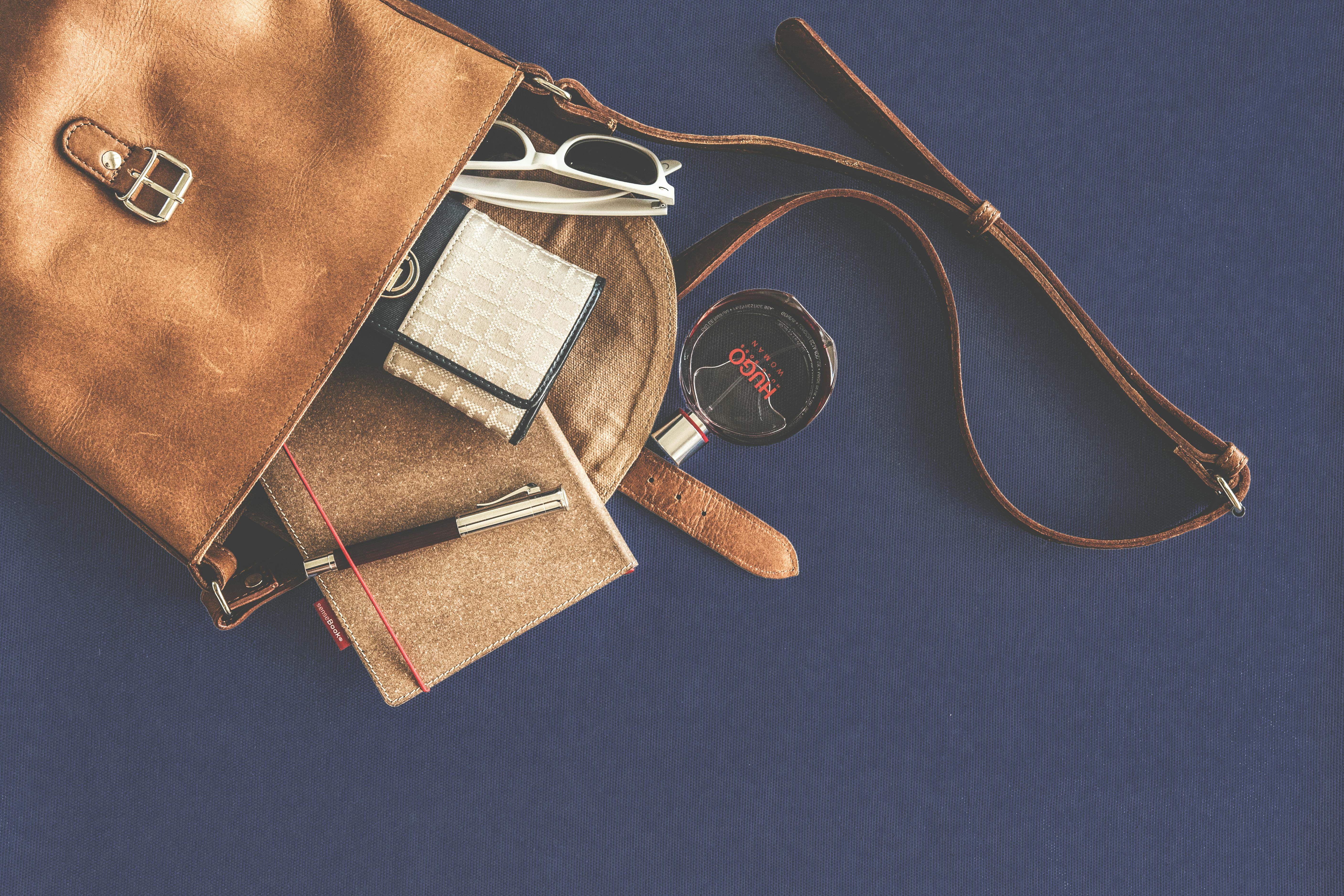 5626x3751 Leather Photo, Download The BEST Free