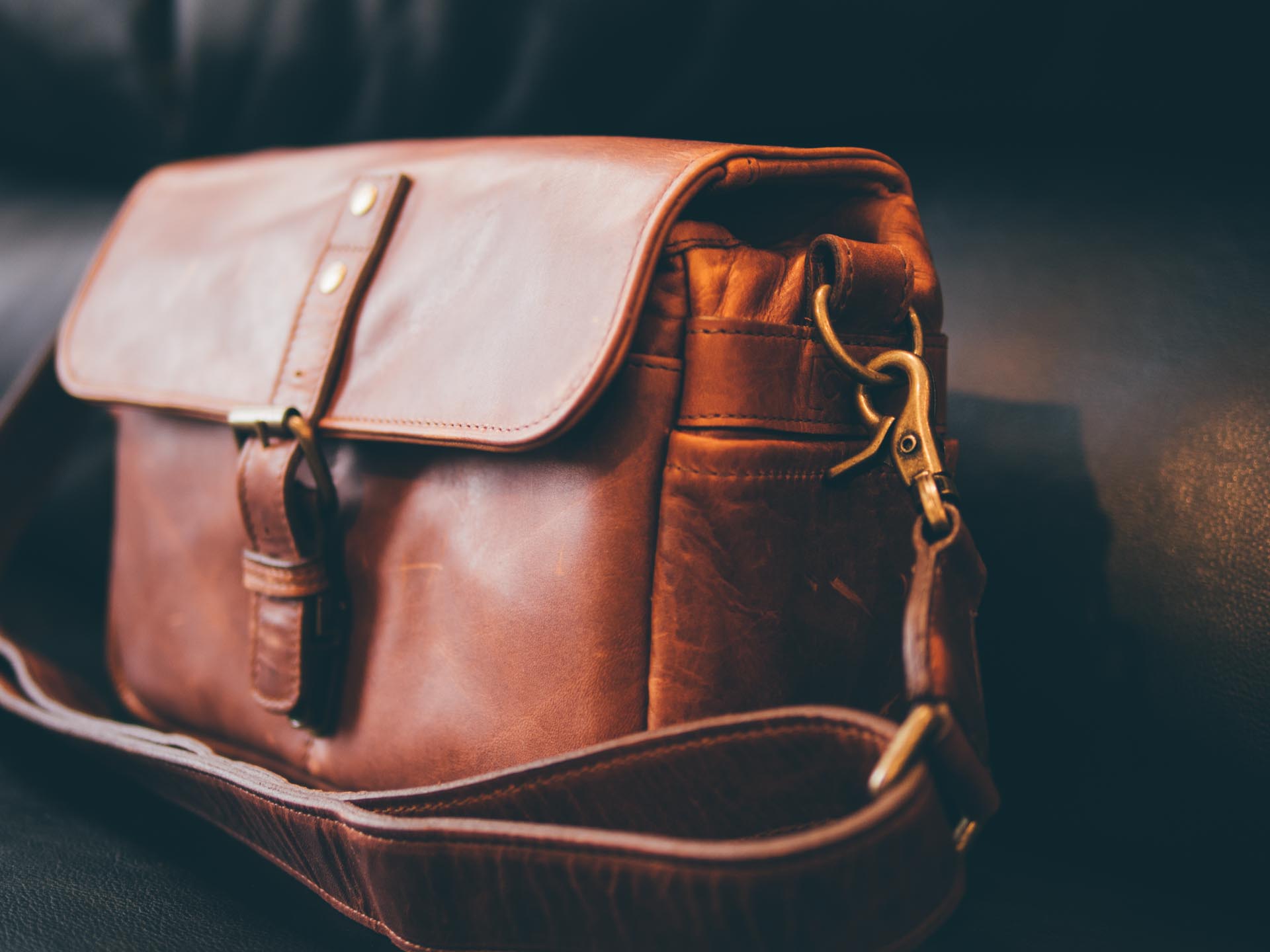 1920x1440 The Ona Bowery Camera Bag