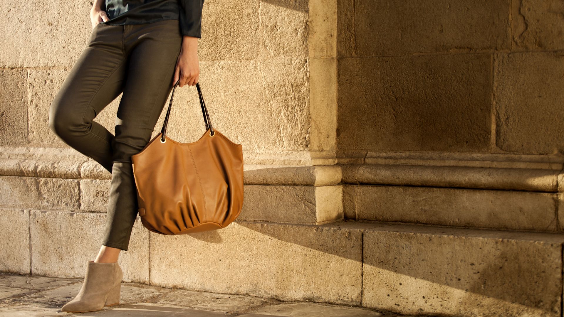 1920x1080 The Best Leather Bag BenchBags