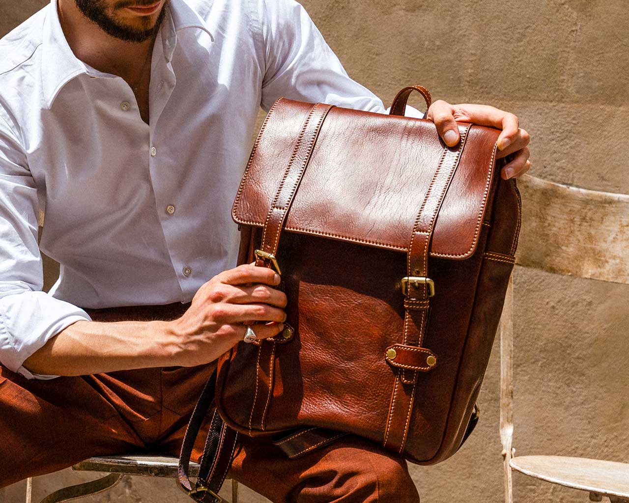 1280x1024 Pampora Leather