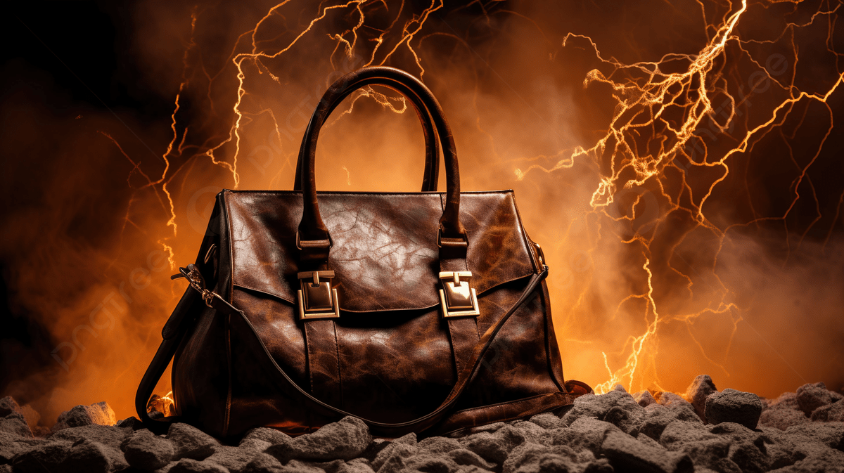 1200x673 Shoulder Bag, Handbag, Leather Bag