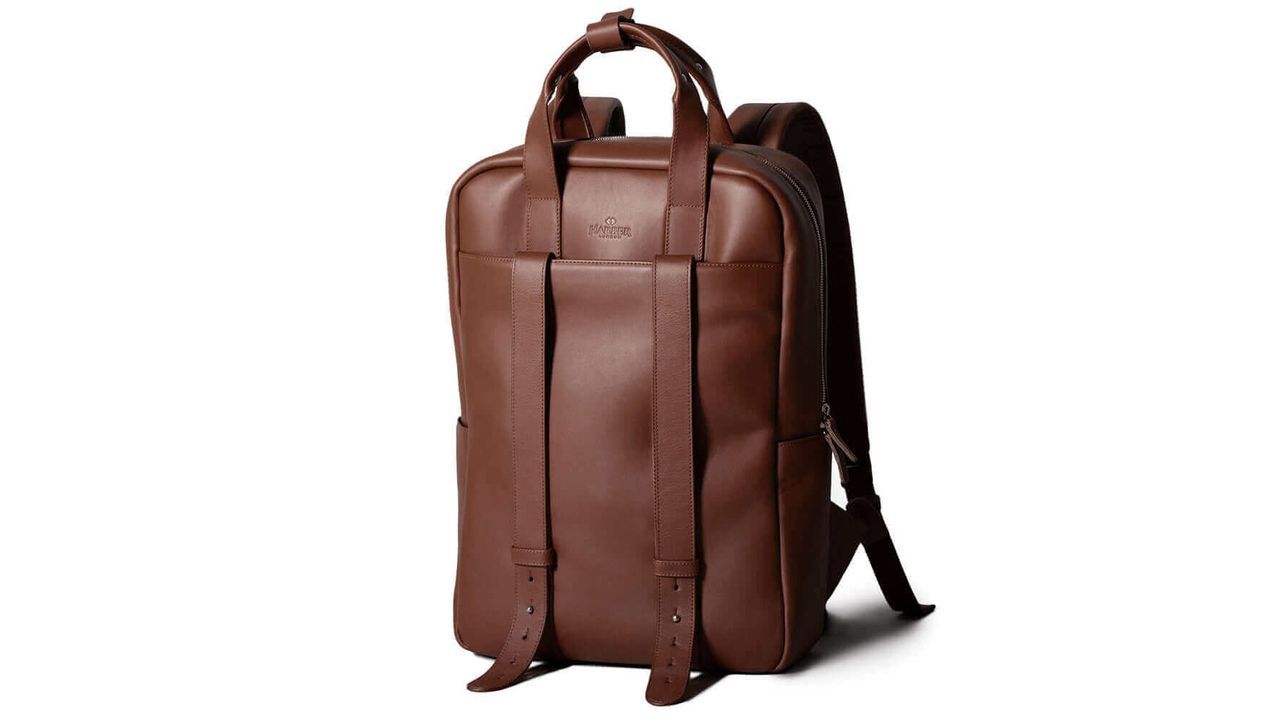 1280x720 Best Laptop Bags For On The Move