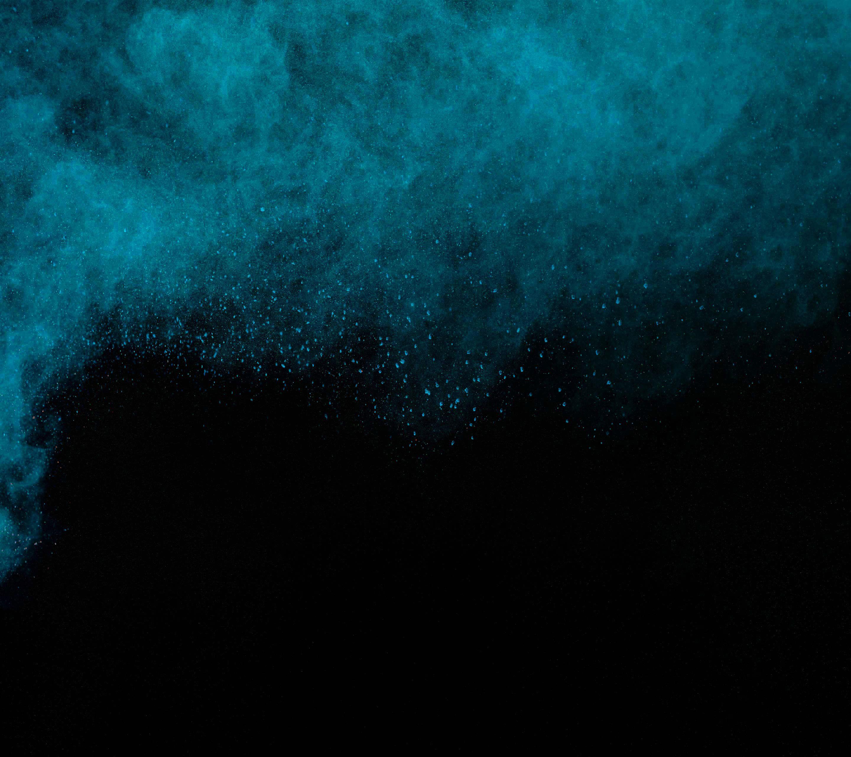 Powder Wallpapers - Top Free Powder Backgrounds - WallpaperAccess