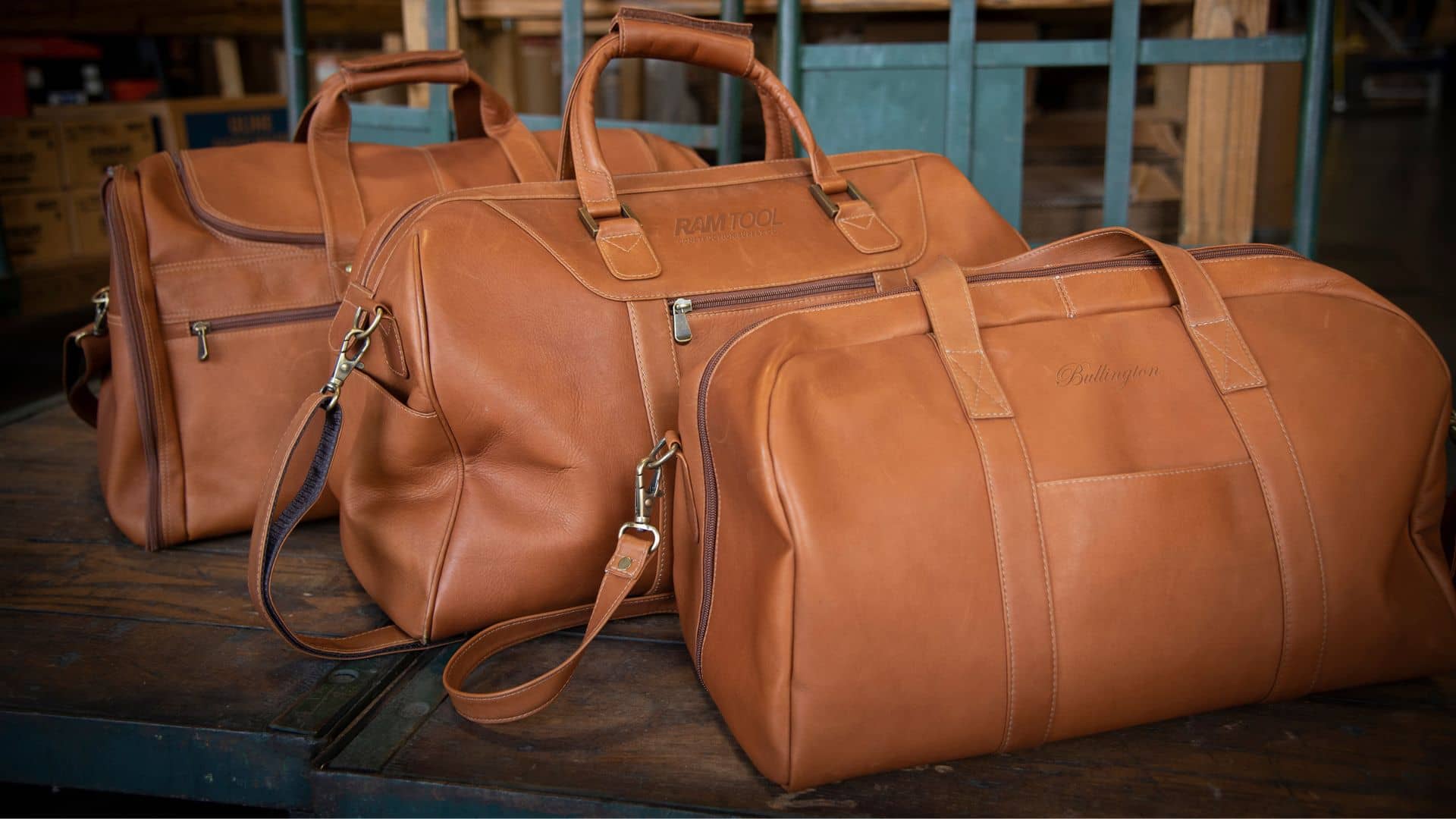 1920x1080 Luxury Leather Bags Made To Travel