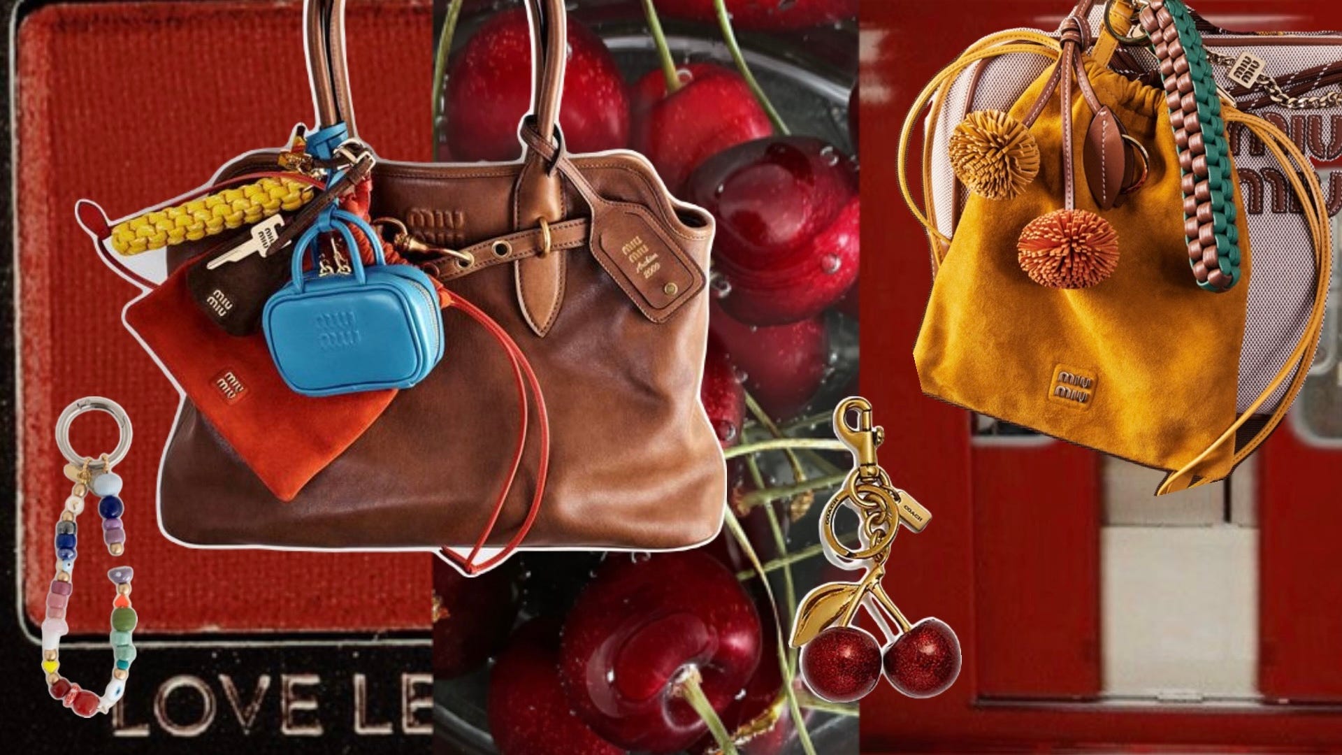 1920x1080 fall trends: bags + bag accessories