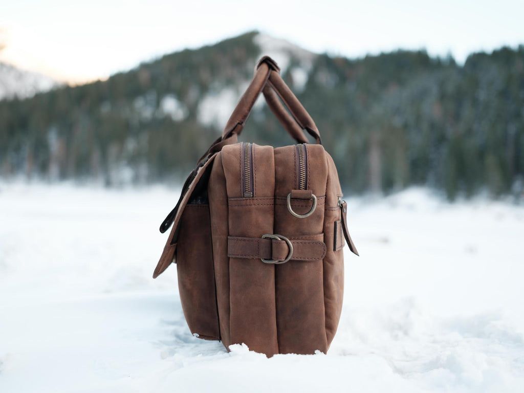 1024x768 Yukon Pilot Bag