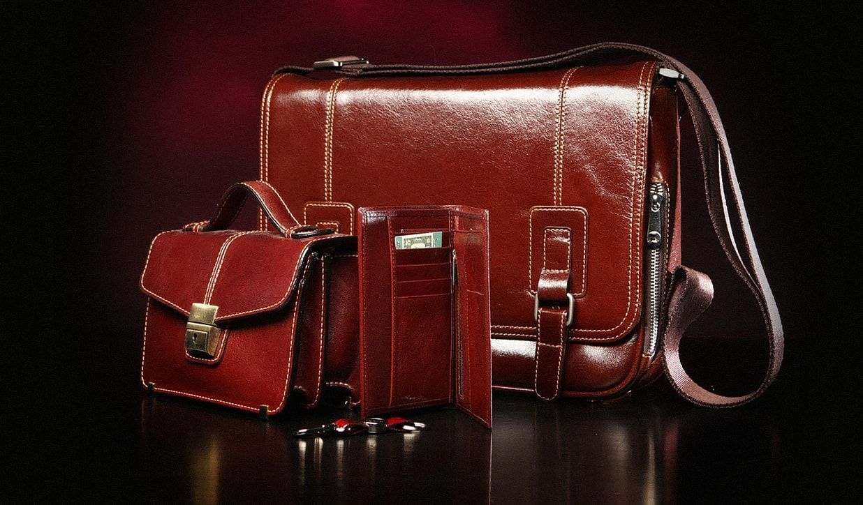 1236x724 Leather Conditioning For Bags