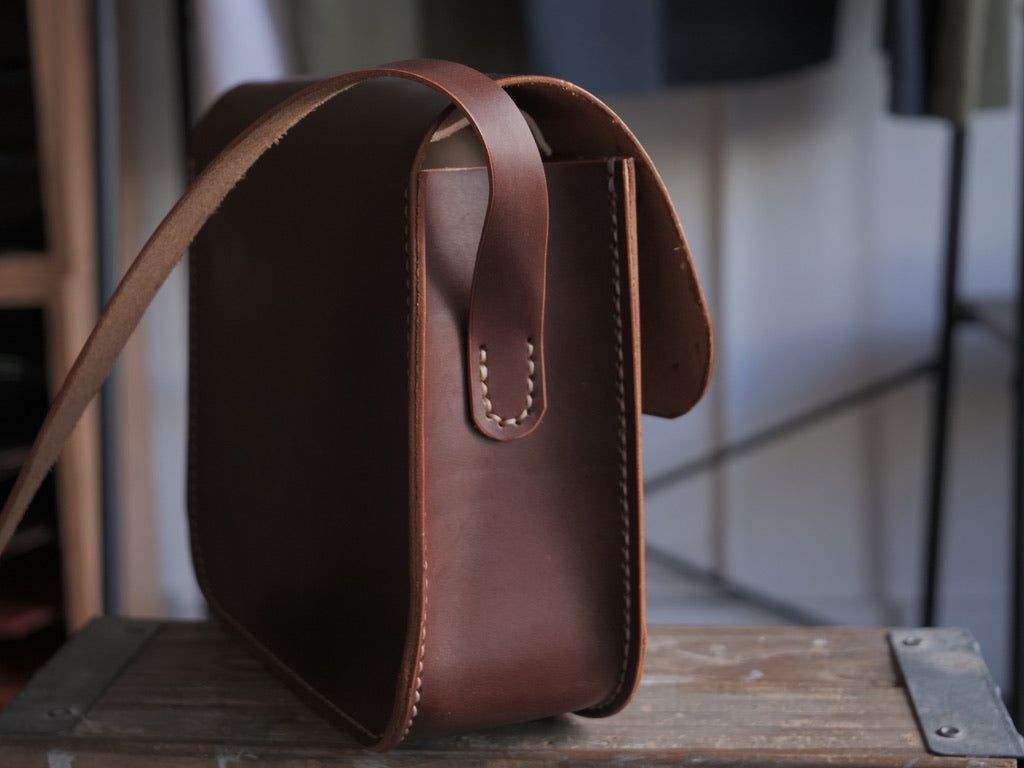 1024x768 The Kennedy Bag Pattern