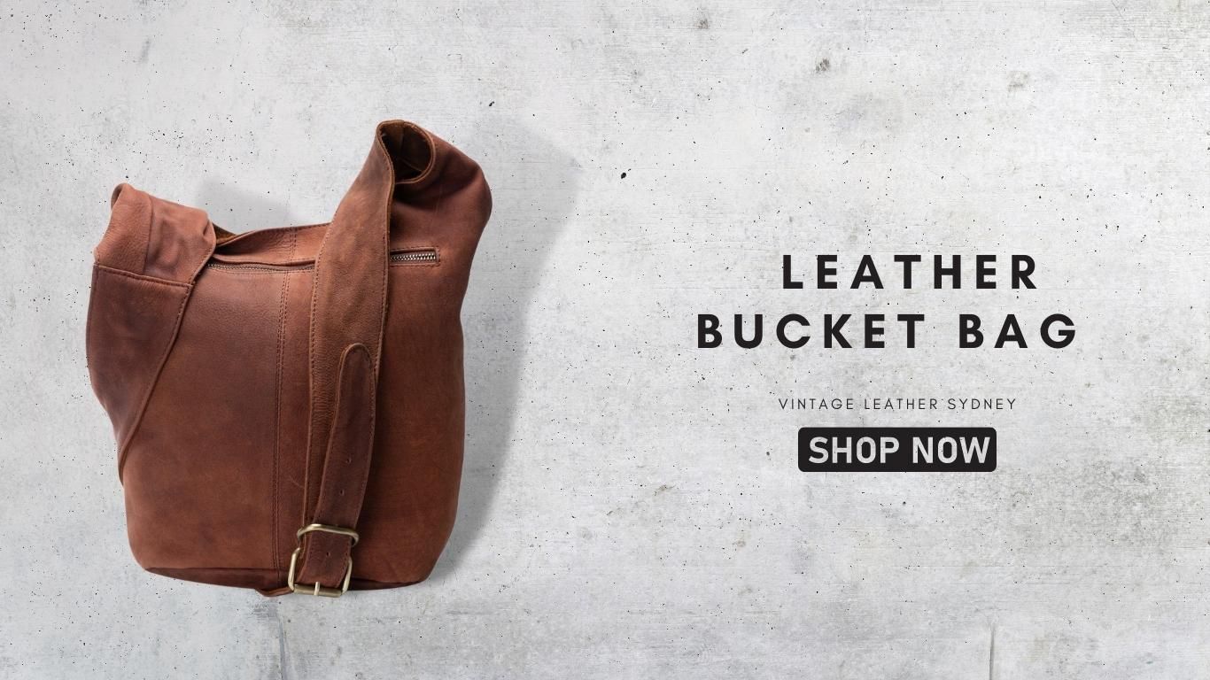 1366x768 Tips on Buying A Durable Leather Bag