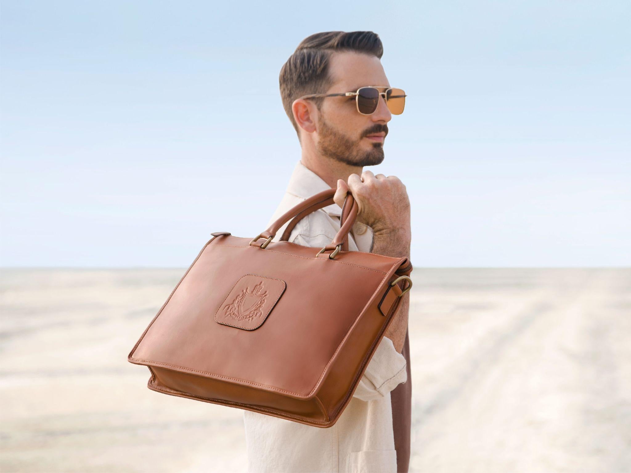 2048x1536 Laptop Bags Like No Other