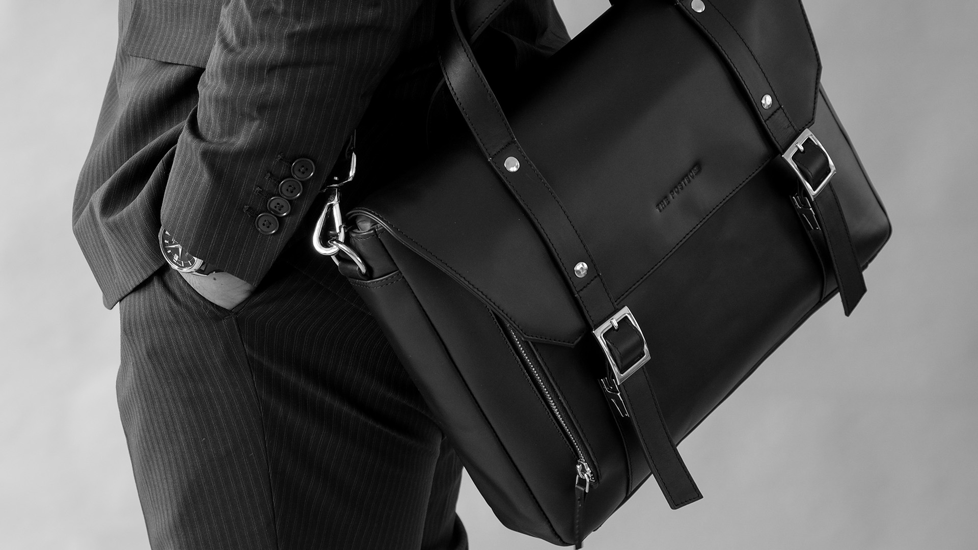 1920x1080 All Bags