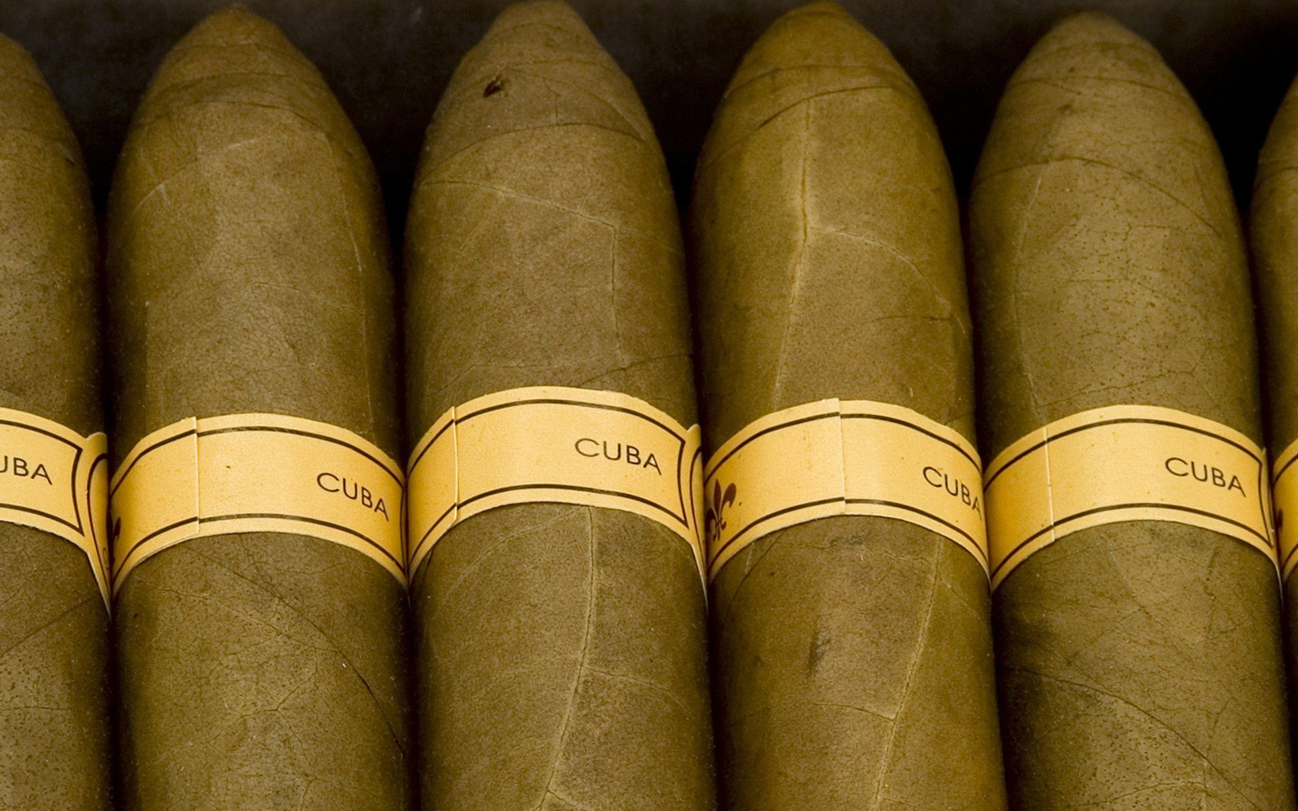 Cigar Wallpapers - Top Free Cigar Backgrounds - WallpaperAccess