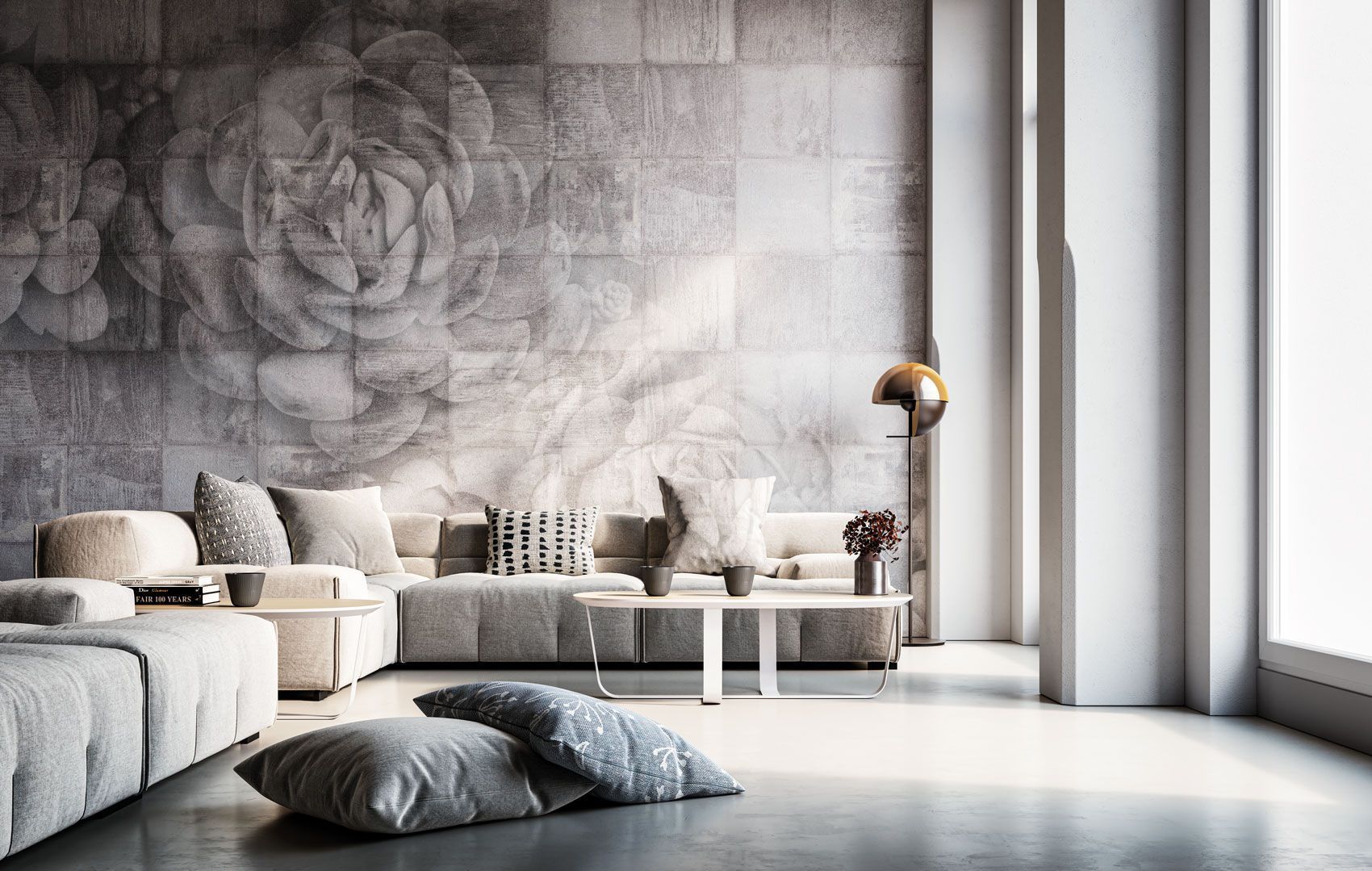 Modern Living Room Wallpapers - Top Free Modern Living Room Backgrounds - WallpaperAccess