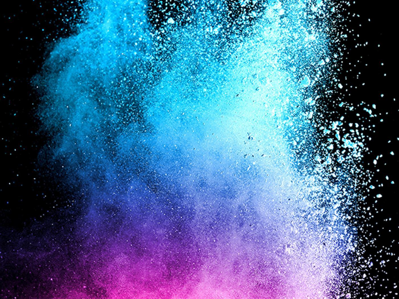Powder Wallpapers - Top Free Powder Backgrounds - WallpaperAccess