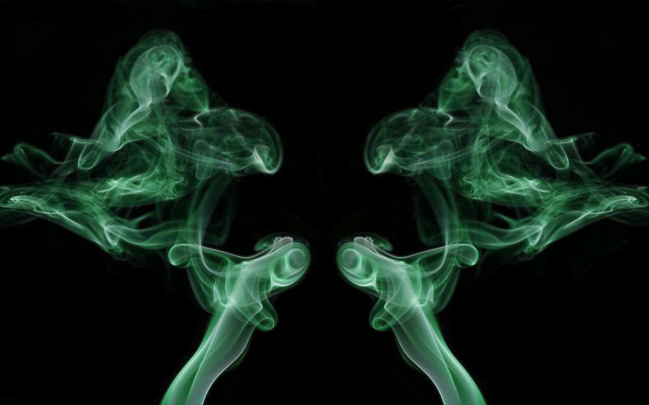 1280x800 Smoke Live Wallpaper 1.3 APK Download