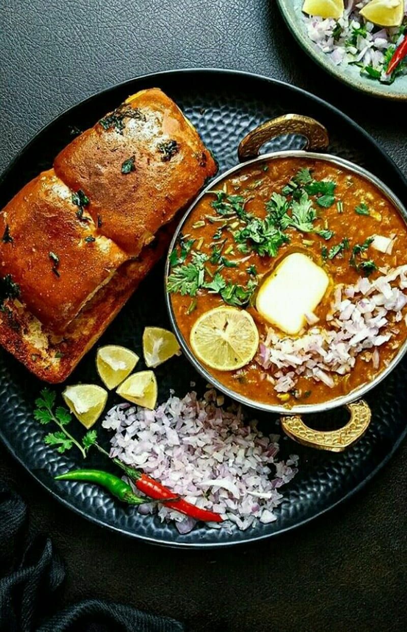 800x1244 food, holidays, indian, indian food
