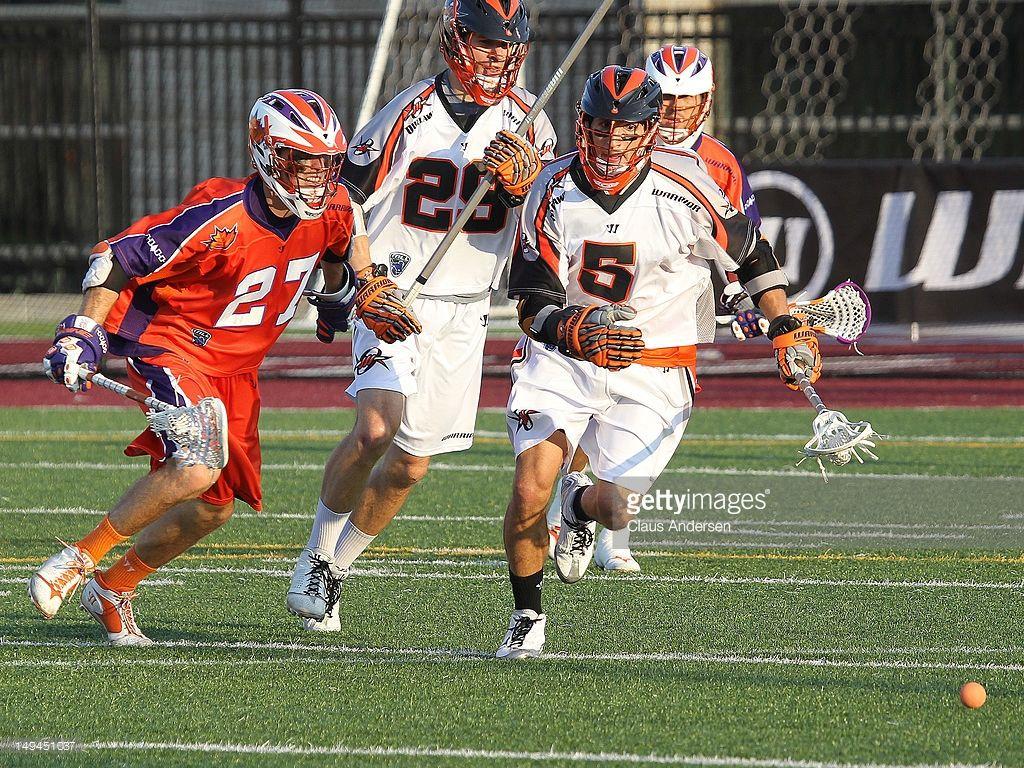 1024x768 Denver Outlaws Wallpaper, 43 Best HD Wallpaper of Denver Outlaws