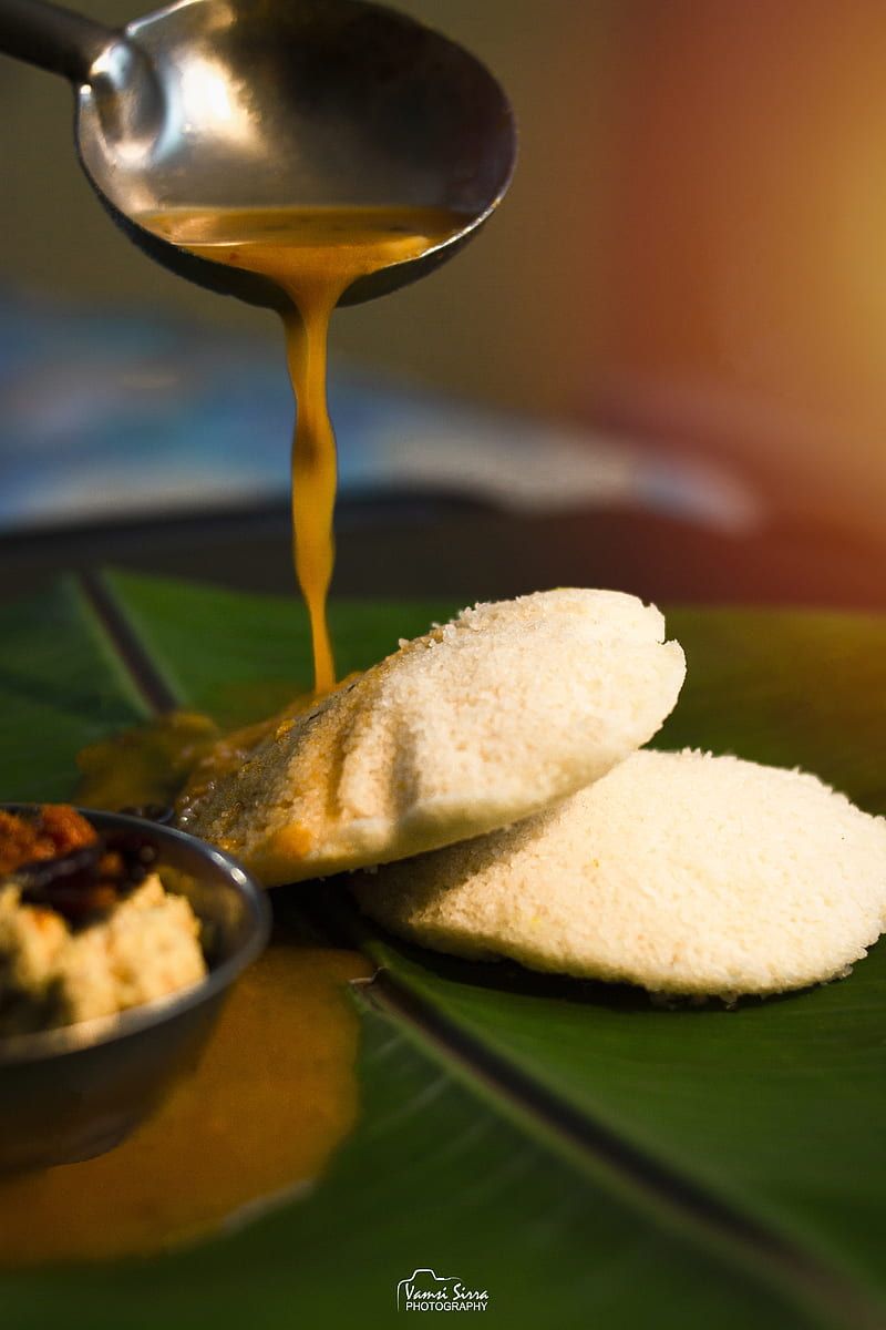 800x1200 HD south indian food wallpaper